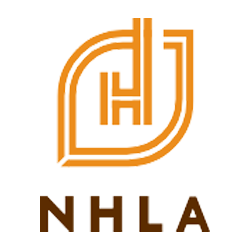 nhla logo